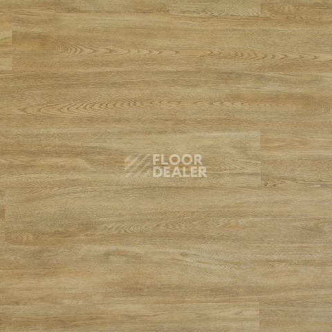 Кварцвиниловые полы FineFloor FF-1400 Wood FF-1471 Дуб Римини фото 1 | FLOORDEALER